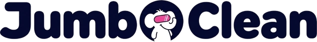 Jumbo Clean